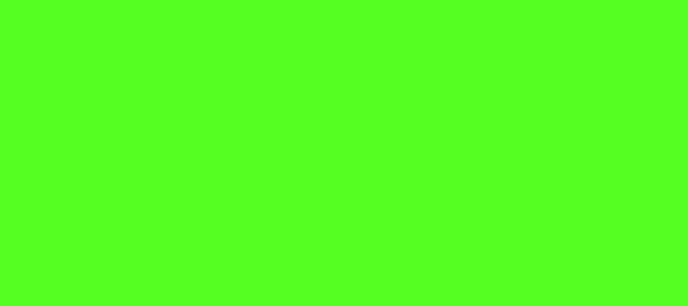 Color #56FF22 Bright Green (background png icon) HTML CSS