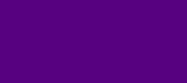 Color #570180 Indigo (background png icon) HTML CSS