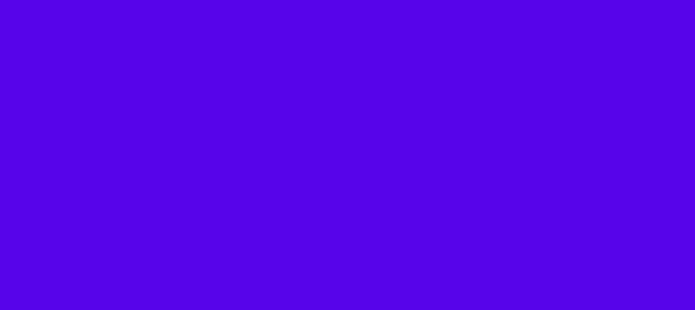Color #5703EC Electric Indigo (background png icon) HTML CSS