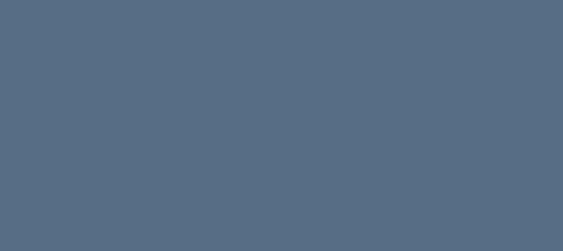 Color #576D86 Kashmir Blue (background png icon) HTML CSS