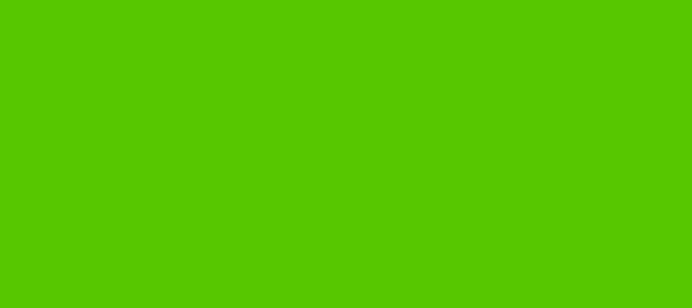 Color #57C700 Kelly Green (background png icon) HTML CSS