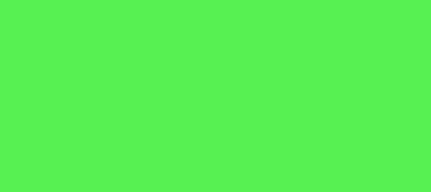 Color #57F152 Screamin' Green (background png icon) HTML CSS