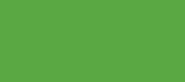 Color #58A841 Apple (background png icon) HTML CSS