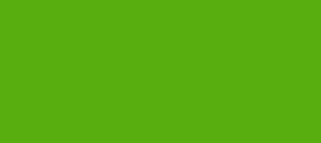 Color #58AE0F Kelly Green (background png icon) HTML CSS