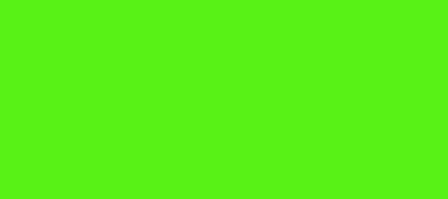 Color #58F216 Bright Green (background png icon) HTML CSS
