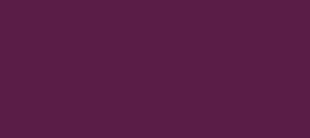 Color #591D48 Pompadour (background png icon) HTML CSS