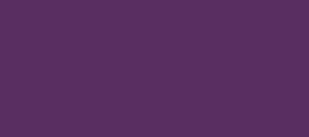 Color #592E61 Hot Purple (background png icon) HTML CSS