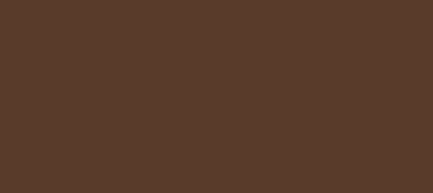 Color #593B2A Bracken (background png icon) HTML CSS