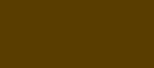 Color #593D00 Baker's Chocolate (background png icon) HTML CSS