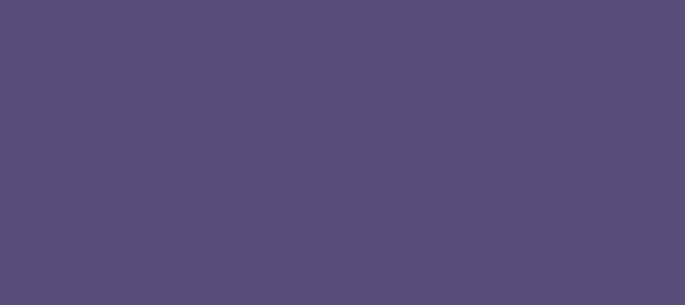 Color #594D7C Victoria (background png icon) HTML CSS