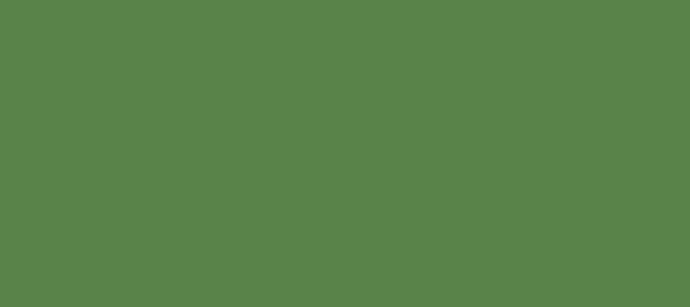 Color #598349 Glade Green (background png icon) HTML CSS