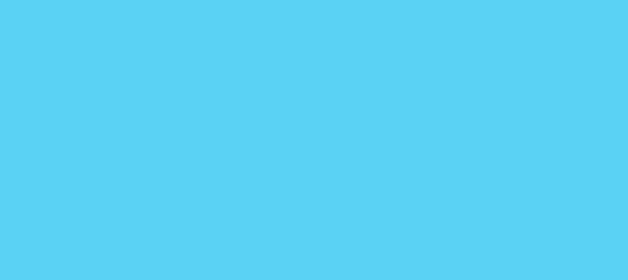 Color #59D2F3 Turquoise Blue (background png icon) HTML CSS