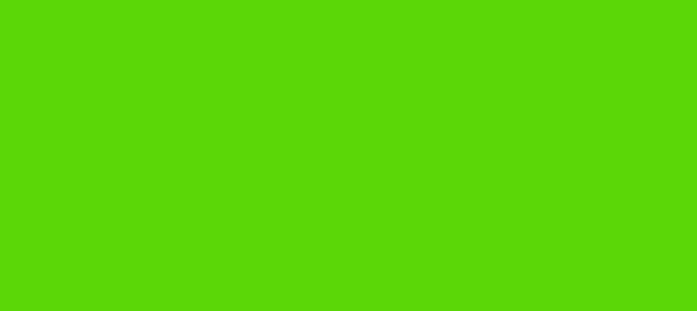Color #59D606 Kelly Green (background png icon) HTML CSS