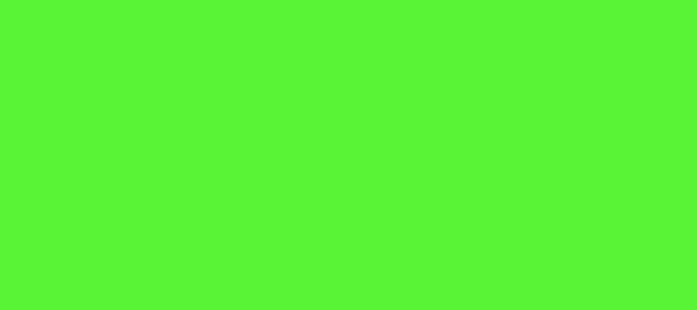 Color #59F435 Screamin' Green (background png icon) HTML CSS