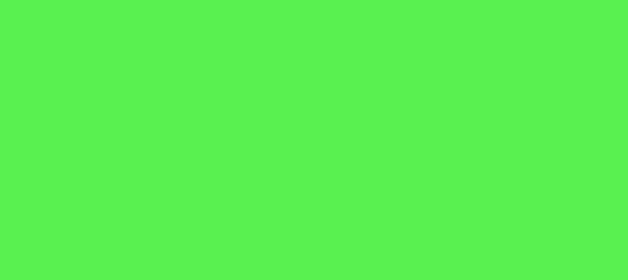 Color #59F150 Screamin' Green (background png icon) HTML CSS