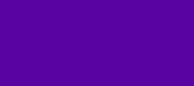 Color #5A02A2 Indigo (background png icon) HTML CSS