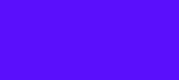 Color #5A0FFC Han Purple (background png icon) HTML CSS