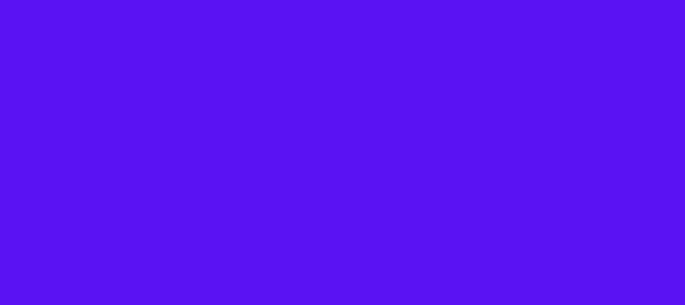 Color #5A12F3 Han Purple (background png icon) HTML CSS