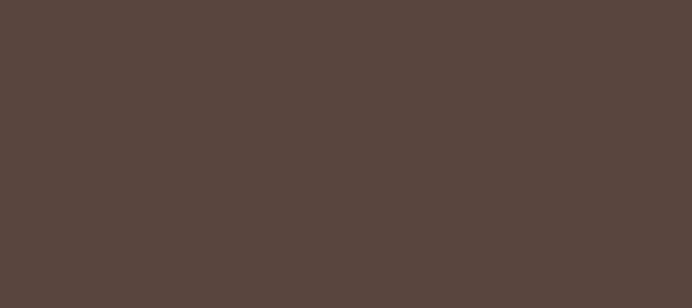 Color #5A453E Very Dark Brown (background png icon) HTML CSS