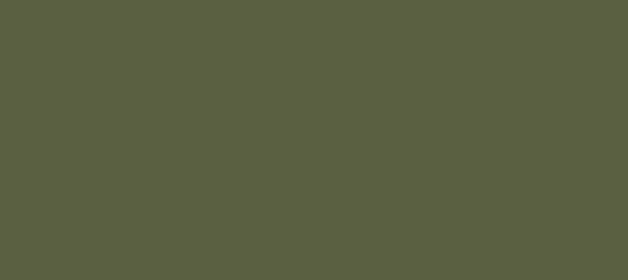 Color #5A6041 Woodland (background png icon) HTML CSS