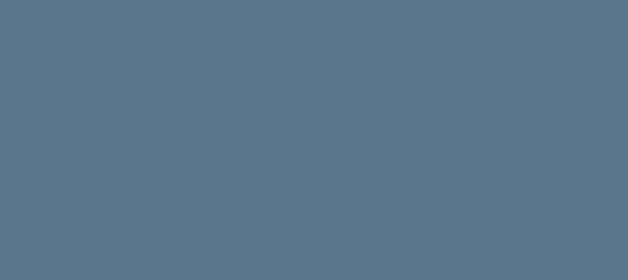 Color #5A768D Kashmir Blue (background png icon) HTML CSS