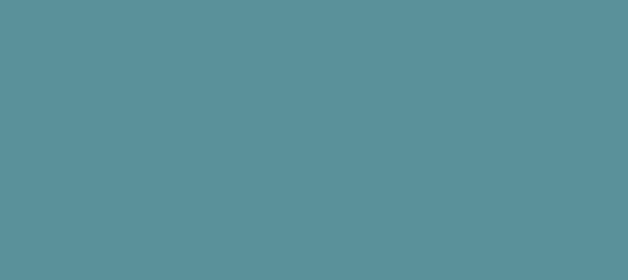 Color #5A919A Half Baked (background png icon) HTML CSS