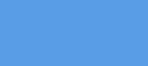 Color #5A9DE7 Cornflower Blue (background png icon) HTML CSS