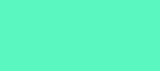 Color #5AF7C0 Aquamarine (background png icon) HTML CSS