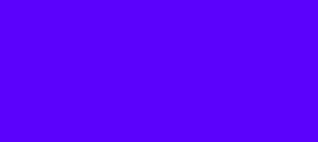 Color #5B02FC Electric Indigo (background png icon) HTML CSS