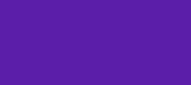 Color #5B1EA8 Purple Heart (background png icon) HTML CSS