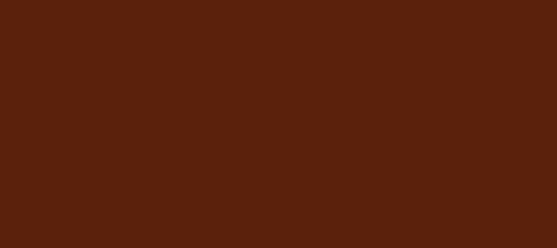 Color #5B210C Baker's Chocolate (background png icon) HTML CSS