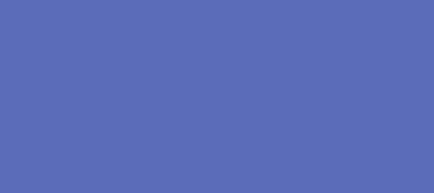 Color #5B6CB9 Chetwode Blue (background png icon) HTML CSS