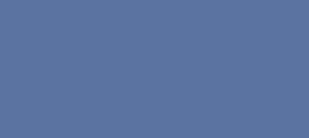 Color #5B739F Waikawa Grey (background png icon) HTML CSS