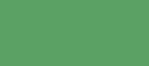 Color #5BA164 Fern (background png icon) HTML CSS