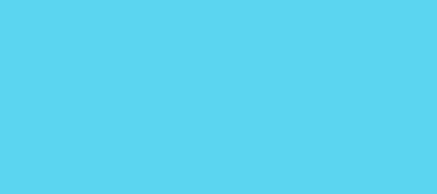 Color #5BD5F0 Turquoise Blue (background png icon) HTML CSS