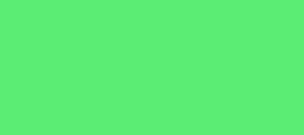 Color #5BED74 Screamin' Green (background png icon) HTML CSS