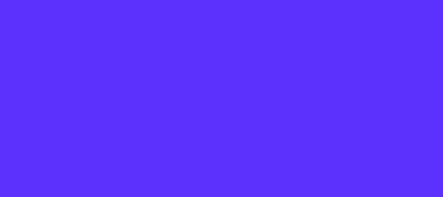 Color #5C31FE Han Purple (background png icon) HTML CSS