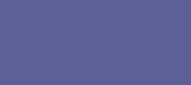 Color #5C6097 Governor Bay (background png icon) HTML CSS