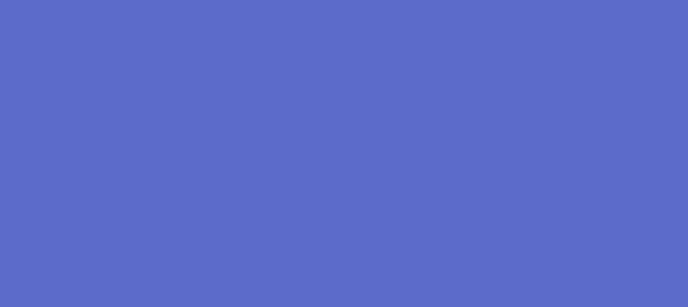 Color #5C6BCA Chetwode Blue (background png icon) HTML CSS