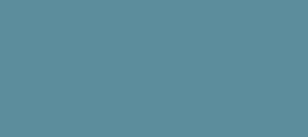 Color #5C8D9C Horizon (background png icon) HTML CSS