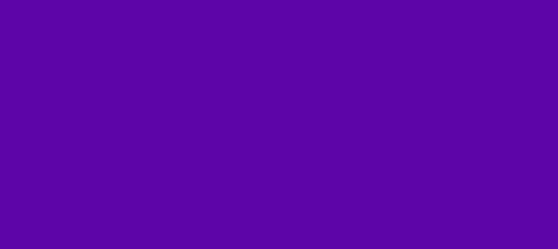 Color #5D05A8 Indigo (background png icon) HTML CSS