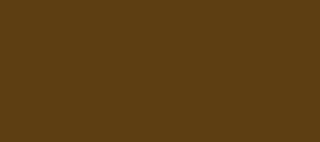 Color #5D3C10 Baker's Chocolate (background png icon) HTML CSS