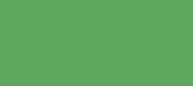 Color #5DA85E Fern (background png icon) HTML CSS