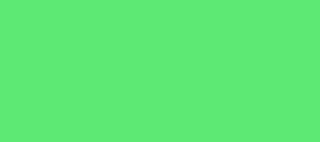 Color #5DE974 Screamin' Green (background png icon) HTML CSS