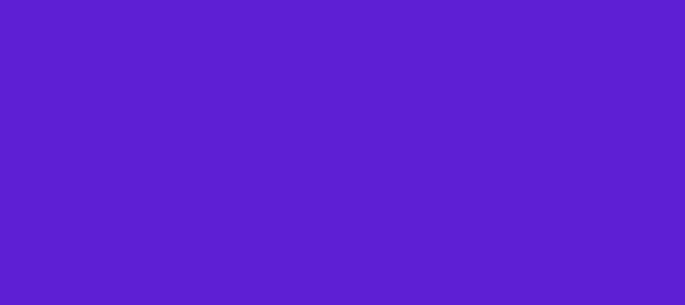 Color #5E1FD4 Purple Heart (background png icon) HTML CSS