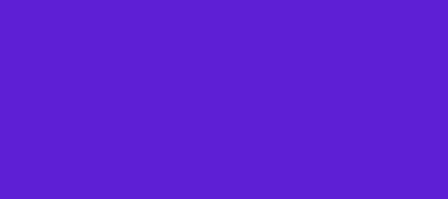 Color #5E1FD5 Purple Heart (background png icon) HTML CSS