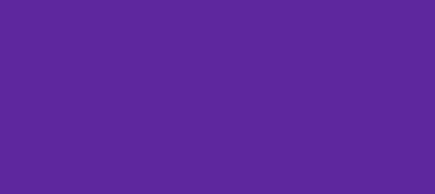 Color #5E279E Royal Purple (background png icon) HTML CSS