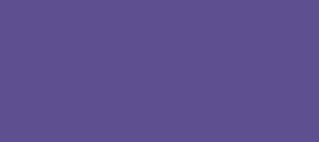 Color #5E4F91 Victoria (background png icon) HTML CSS