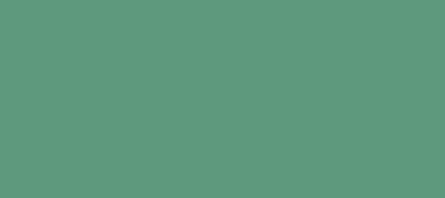 Color #5E997E Patina (background png icon) HTML CSS