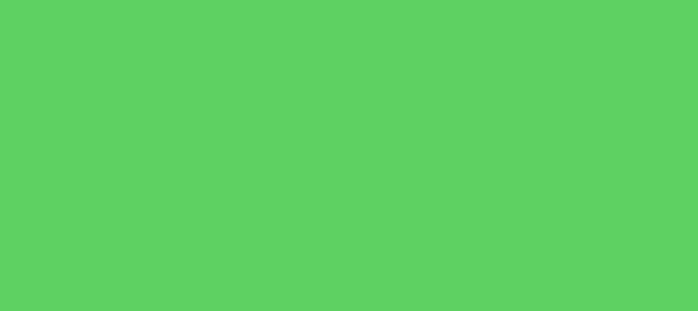 Color #5ED162 Fern (background png icon) HTML CSS